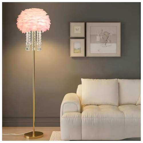 間接照明 ピンク」の人気商品一覧 | 安い商品を通販サイトから探す